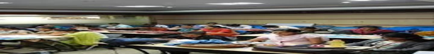 Sakuraa Nihongo Resource Centre